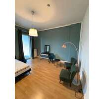 WG-Zimmer in Berlin 625,00 € 23 m²