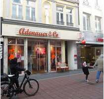 Einzelhandel in Bonn 5.000,00 € 135 m²