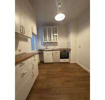 Wohnung zum Mieten in Wismar 693,00 € 66 m²