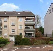 Wohnung zum Kaufen in Mülheim an der Ruhr 140.000,00 € 72 m²