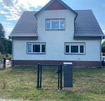 Haus zum Kaufen in Annahütte 151.000,00 € 160 m²