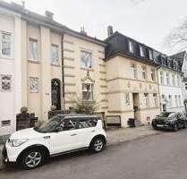 Haus zum Kaufen in Mülheim an der Ruhr 580.000,00 € 195 m²