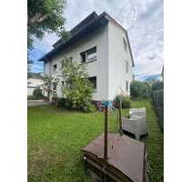 Haus zum Kaufen in Eltville -Erbach 859.000,00 € 290 m²