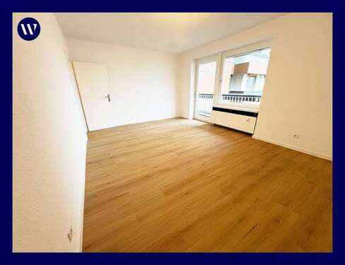 Foto - Wohnung zum Mieten in Köln 1.890,00 € 126 m²