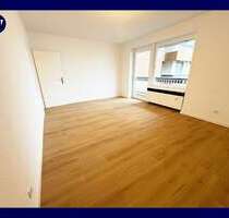 Wohnung zum Mieten in Köln 1.890,00 € 126 m²