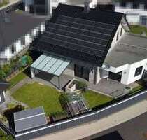Haus zum Kaufen in Bad Wünnenberg 499.000,00 € 214 m²
