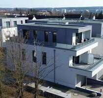 Wohnung zum Kaufen in Herzogenaurach 1.075.000,00 € 166 m²