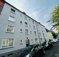 Wohnung zum Mieten in Gelsenkirchen 360,00 € 47.9 m²
