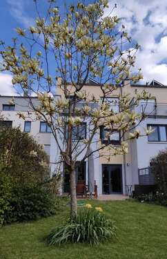 Foto - Haus zum Kaufen in Leipzig 770.000,00 € 137.2 m²