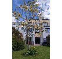 Haus zum Kaufen in Leipzig 770.000,00 € 137.2 m²