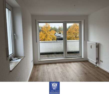 Foto - Wohnung zum Mieten in Bischofswerda 220,00 € 31.57 m²