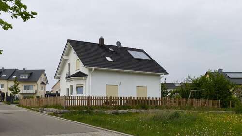 Foto - Haus zum Kaufen in Mötzingen 699.000,00 € 114 m²