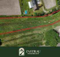 Grundstück zu verkaufen in Aurich Walle 139.000,00 € 5040 m² - Aurich / Walle