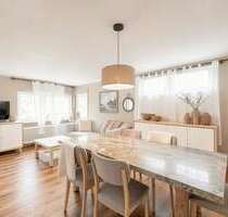 Wohnung zum Kaufen in Fellbach 377.000,00 € 93 m²