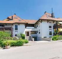Wohnung zum Kaufen in Tettnang 399.000,00 € 140 m²