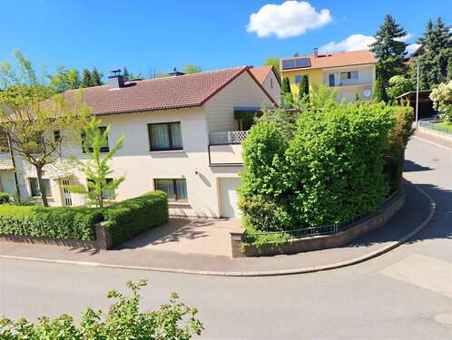 Foto - Haus zum Kaufen in Bad Nauheim 540.000,00 € 177 m²