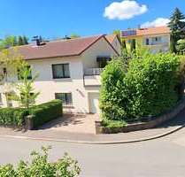 Haus zum Kaufen in Bad Nauheim 540.000,00 € 177 m²
