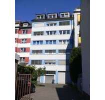 Wohnung zum Mieten in Siegen 600,00 € 75 m²