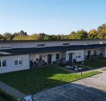 Wohnung zum Mieten in Gadebusch 540,00 € 61.08 m²