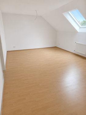 Foto - Wohnung zum Mieten in Frankfurt am Main 1.150,00 € 69 m²
