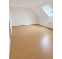 Wohnung zum Mieten in Frankfurt am Main 1.150,00 € 69 m² Wohnung zum Mieten in Frankfurt am Main 1.150,00 € 69 m²