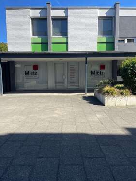 Foto - Büro in Leverkusen 1.070,00 € 101 m²