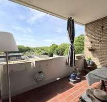 Wohnung zum Kaufen in Krefeld 89.850,00 € 53.86 m²