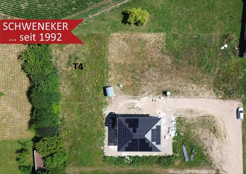 Foto - Grundstück zu verkaufen in Bad Oeynhausen 99.500,00 € 636 m²