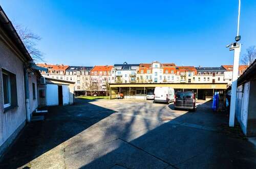 Foto - Einzelhandel in Dresden 1.800.000,00 € 1140 m²