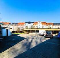 Einzelhandel in Dresden 1.800.000,00 € 1140 m²