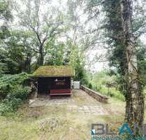 Grundstück zu verkaufen in Kämpfelbach Bilfingen 45.000,00 € 1721 m² - Kämpfelbach / Bilfingen