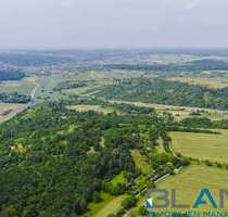 Grundstück zu verkaufen in Kämpfelbach Bilfingen 45.000,00 € 1721 m² - Kämpfelbach / Bilfingen