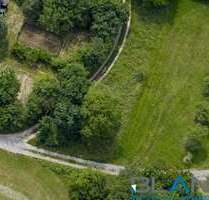 Grundstück zu verkaufen in Kämpfelbach Bilfingen 45.000,00 € 1721 m² - Kämpfelbach / Bilfingen