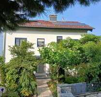 Haus zum Kaufen in Nidderau-Windecken 849.000,00 € 271 m²