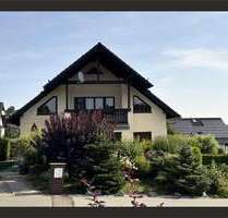 Haus zum Kaufen in Mülsen 590.000,00 € 186.13 m²
