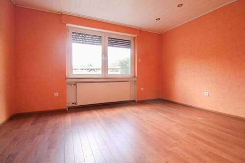 Foto - Wohnung zum Kaufen in Gladbeck 125.000,00 € 80.58 m²