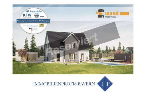 Foto - Haus zum Kaufen in Gilching 1.038.000,00 € 157 m²
