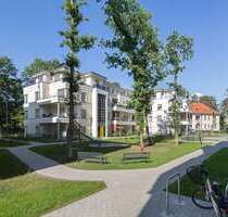 Wohnung zum Kaufen in Potsdam 360.612,00 € 66.78 m²