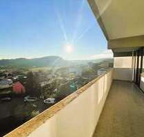 Wohnung zum Mieten in Winnenden 985,00 € 65 m²