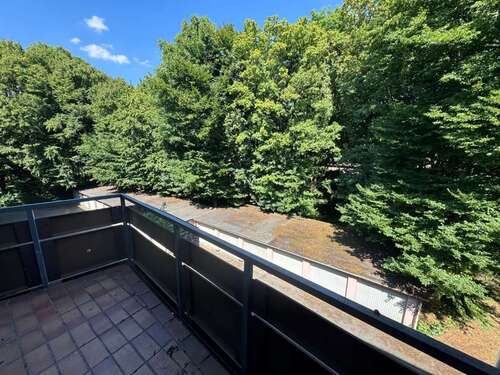 Foto - Wohnung zum Mieten in Recklinghausen 460,00 € 63 m²
