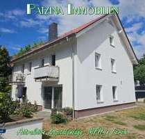Haus zum Kaufen in Schwielowsee 729.000,00 € 248 m²