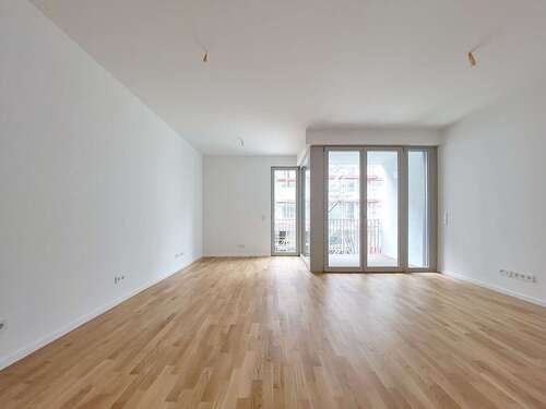 Foto - Wohnung zum Kaufen in Berlin 523.000,00 € 67.25 m²