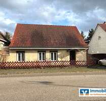 Haus zum Kaufen in Sieversdorf-Hohenofen 89.000,00 € 67 m²