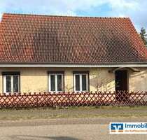 Haus zum Kaufen in Sieversdorf-Hohenofen 89.000,00 € 67 m²