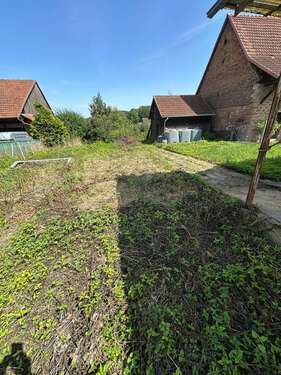 Foto - Grundstück zu verkaufen in Mömbris 229.000,00 € 917 m²