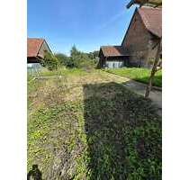 Grundstück zu verkaufen in Mömbris 229.000,00 € 917 m²