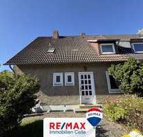 Haus zum Kaufen in Celle 91.000,00 € 130 m²