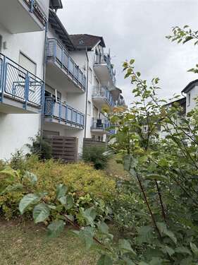 Foto - Wohnung zum Kaufen in Limburg a d Lahn 137.000,00 € 63.5 m²