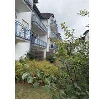 Wohnung zum Kaufen in Limburg a d Lahn 137.000,00 € 63.5 m²