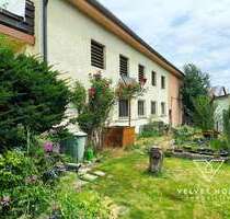 Grundstück zu verkaufen in Langweid am Lech Stettenhofen 625.000,00 € 1100 m² - Langweid am Lech / Stettenhofen